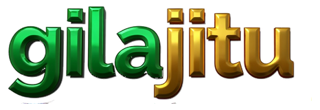 gilajitu login