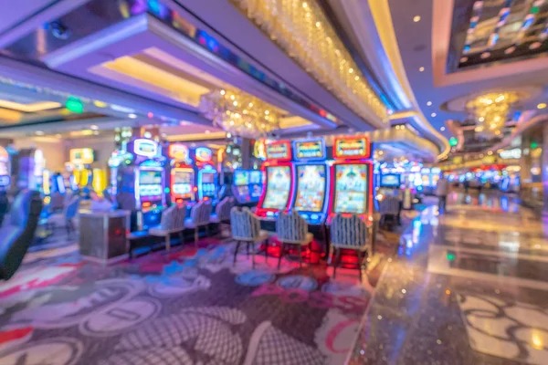 gilajitu login featured game showcase gilajitu login featured game showcase