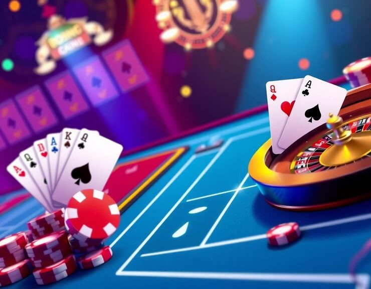 Uber Cup badminton tournament markets on gilajitu login showing match schedules and betting options
